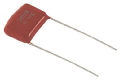MATSUSHITA ELECTRIC ECW-F4155JL