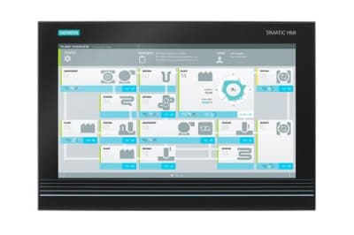 SIEMENS 6AV72603GM300CC6