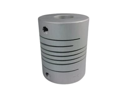 HELICAL COUPLINGS ACR100-12-12