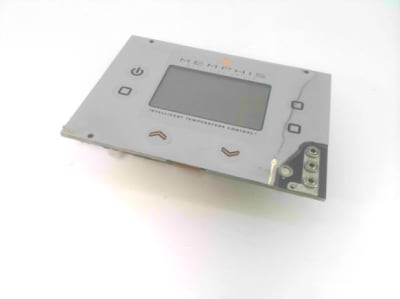 LCR CAPACITORS EC1083.5-2