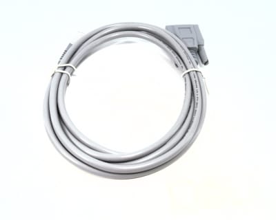 DOVER CORPORATION 502542