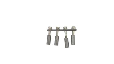 AMERICAN ELECTRICAL 475154