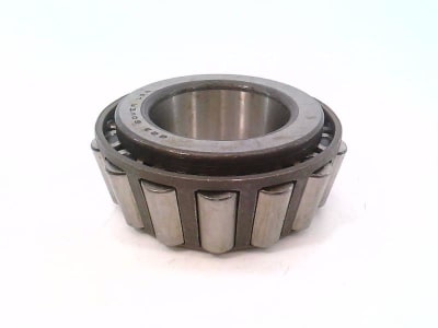 NTN BEARING 623-TRB