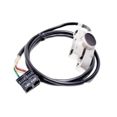 FANUC A860-0392-V166