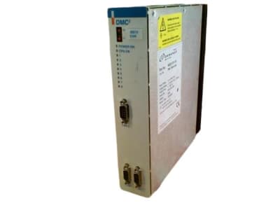 DANAHER MOTION 9032012135