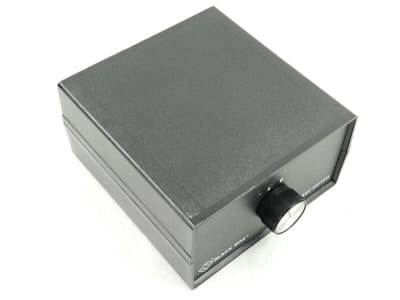 BLACK BOX CORP SW430A
