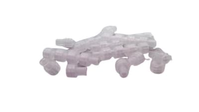 MASTERFLEX MFLX45508-80