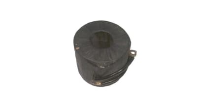 EATON CORPORATION 9-1125-3