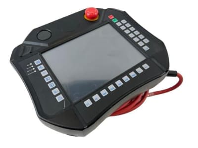 NANJING HAUTO HTS-V510-1C1