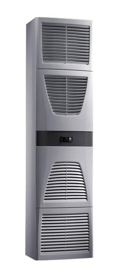 RITTAL SK 3305.500