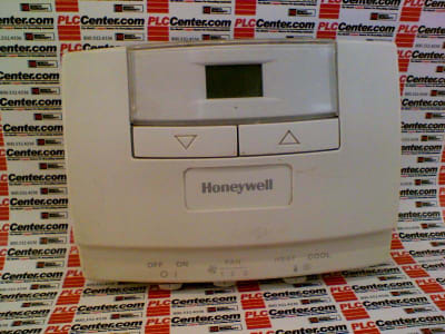 HONEYWELL T6571C-1005