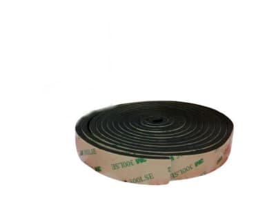 HAMMOND MANUFACTURING 1481DJ10