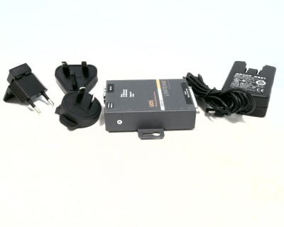 LANTRONIX UD1100002-01