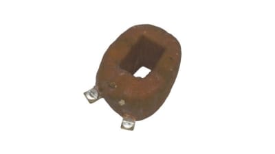 EATON CORPORATION 9-938-2