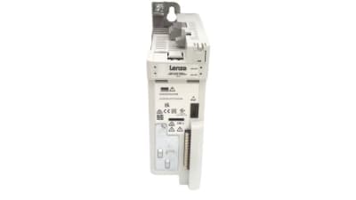 LENZE 16134700