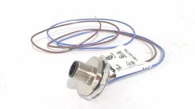 TURCK U-24090