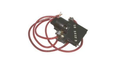 EATON CORPORATION 10-3217-2