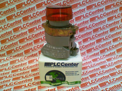 EAO 704.000.2