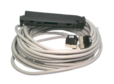 PHOENIX CONTACT VIP-PA-FLK14/6.0M/S7