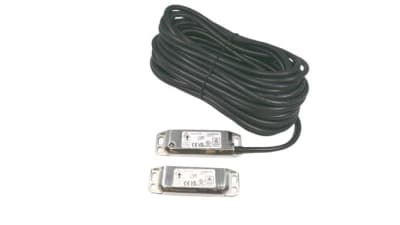 IDEM SAFETY SWITCHES 133122