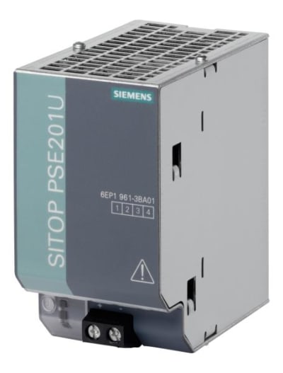 SIEMENS 6AG1-961-3BA01-7AA0