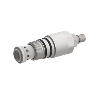 BUCHER HYDRAULICS DRPA-5-10-SNV-3