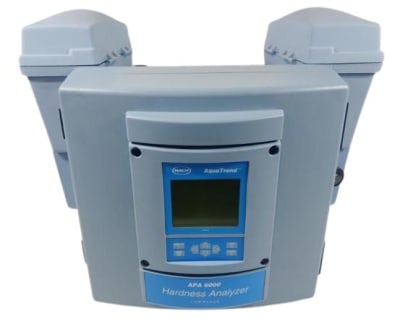 DANAHER CONTROLS 51002-60