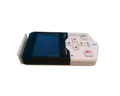 ASEA BROWN BOVERI ACS-AP-I