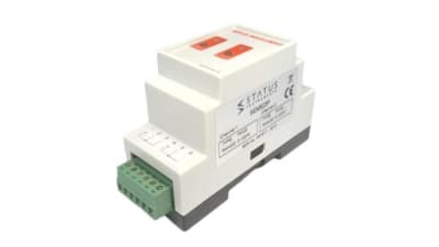 STATUS INSTRUMENTS SEM523P