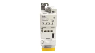 LENZE I55AE175F1AV1100MS