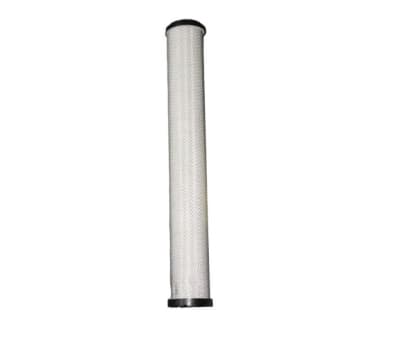 RADWELL VERIFIED SUBSTITUTE 2050XP-SUB
