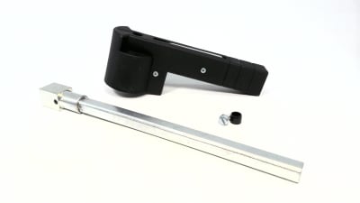 EATON CORPORATION DIR-07