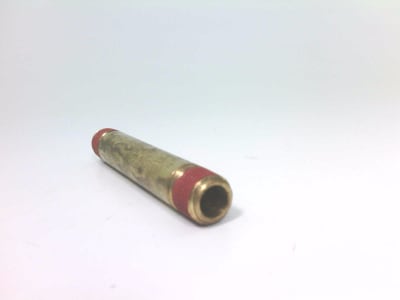 PARKER VS215PNL-2-25