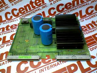 GRAPHA ELECTRONIC 4264-2002-3D