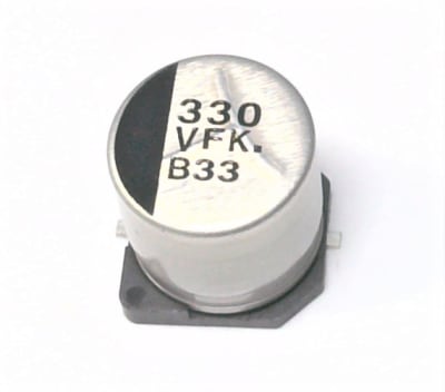 MATSUSHITA ELECTRIC EEE-FK1V331P