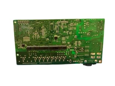 DENGENSHA PMU-0537-3