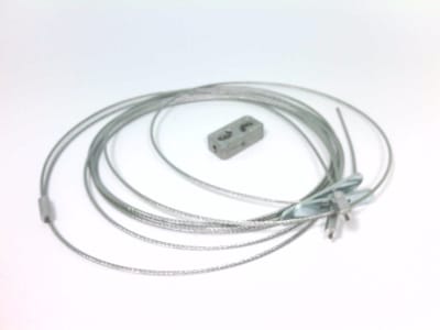 EATON CORPORATION BKYT12-063-120K