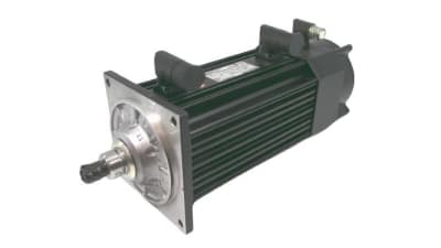 LENZE MCA-13I34-RS0B0-Z0D0-STBF10N-R0SU