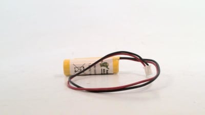 BATTERY GUY BGN1000WP-326EC