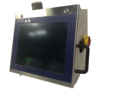 OPTEL OP300