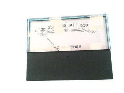 YOKOGAWA 260440LS-SJ1/UL