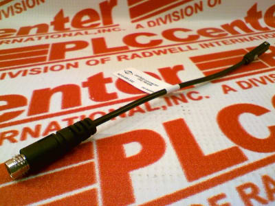 CANFIELD 9G10-000-332