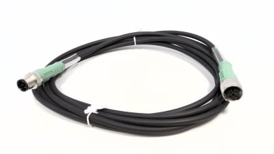 SMC PCA-1557769