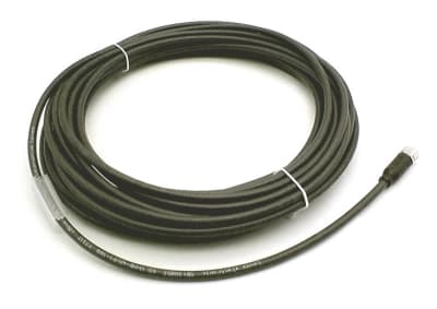 LEUZE KDS U-M8-4A-M8-4A-P1-020