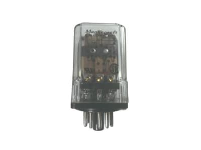 SCHNEIDER ELECTRIC 250ACPX-40