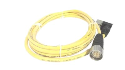 TURCK CSM CKWM 19-11-4