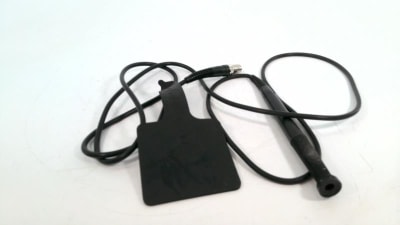 DOVER CORPORATION MX-RM3E