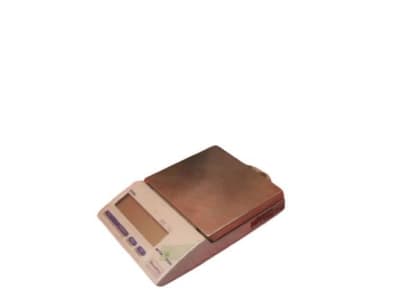 METTLER TOLEDO PB1502