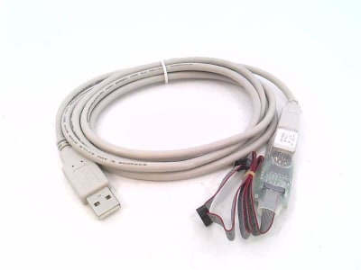 DIGI INTERNATIONAL 20-101-1183