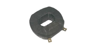 EATON CORPORATION 9-1039-3